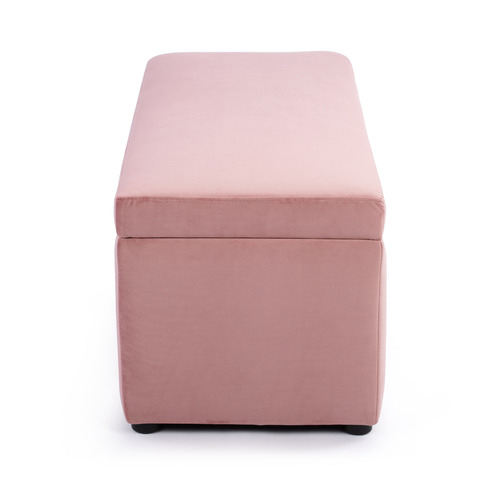 Beryl-Velvet-Storage-Ottoman-Bench-UH854