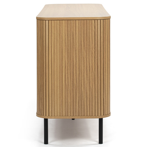 Cleon 6 Drawer Chest