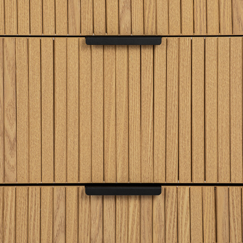 Cleon 6 Drawer Chest