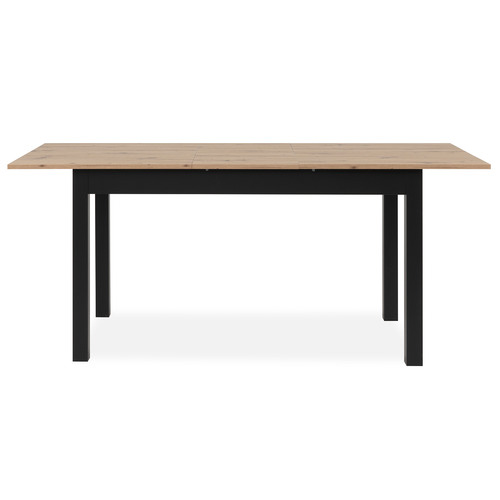 Medea Extendable Dining Table