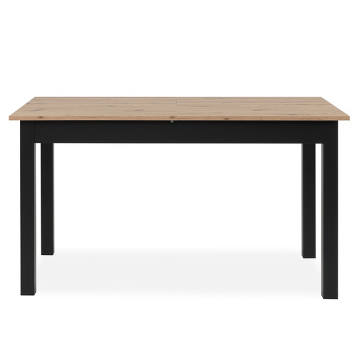 Medea Extendable Dining Table