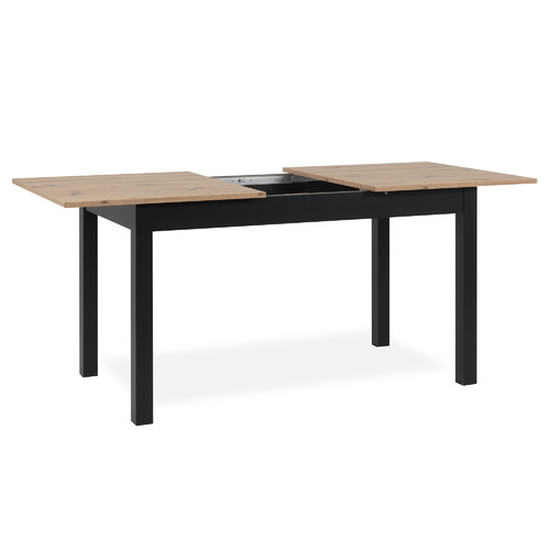 Medea Extendable Dining Table