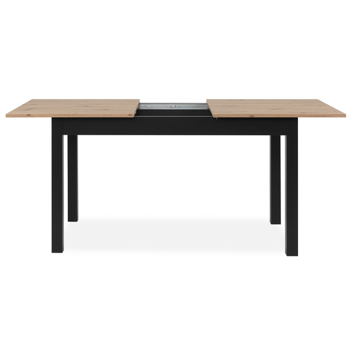 Medea Extendable Dining Table