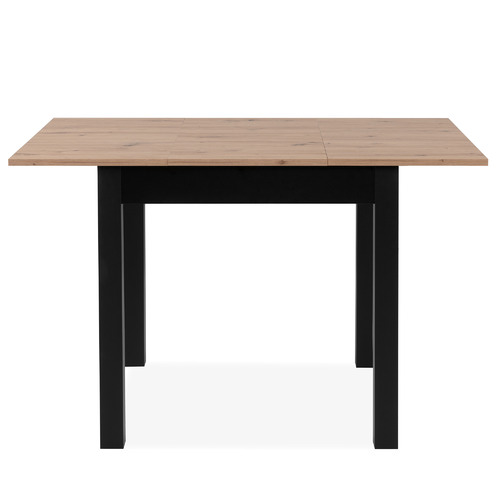 Medea Extendable Dining Table