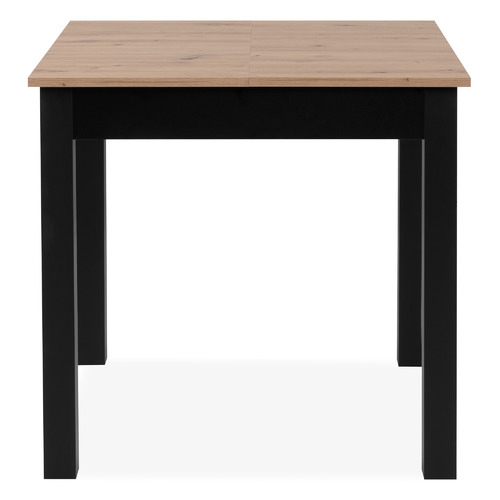 Medea Extendable Dining Table
