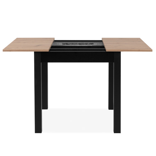 Medea Extendable Dining Table