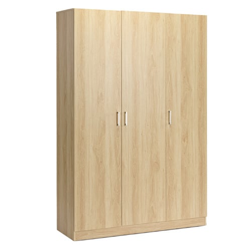 Vanica-3-Door-Storage-Cupboard