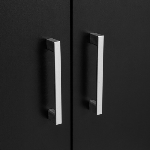 Vanica-3-Door-Storage-Cupboard