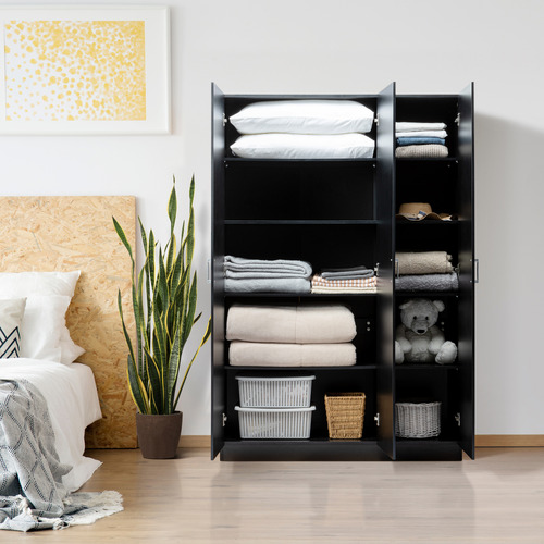 Vanica-3-Door-Storage-Cupboard