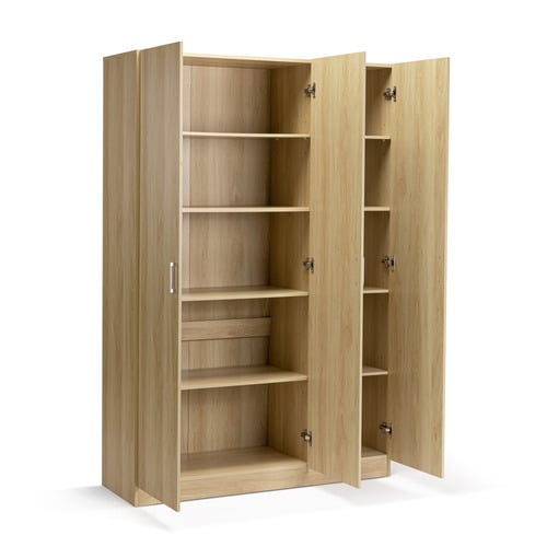 Vanica-3-Door-Storage-Cupboard