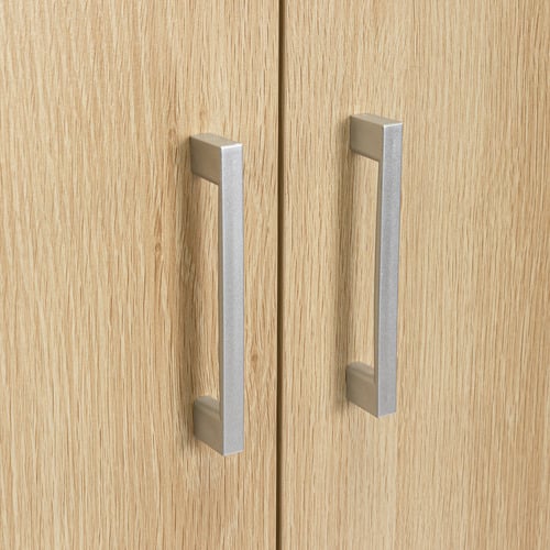Vanica-3-Door-Storage-Cupboard