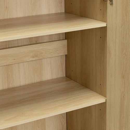Vanica-3-Door-Storage-Cupboard