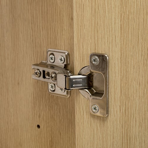 Vanica-3-Door-Storage-Cupboard