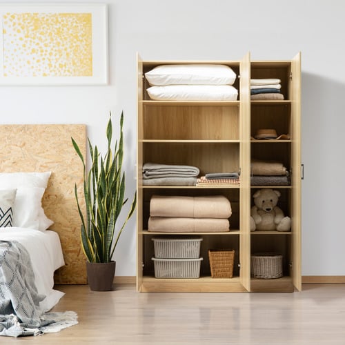 Vanica-3-Door-Storage-Cupboard