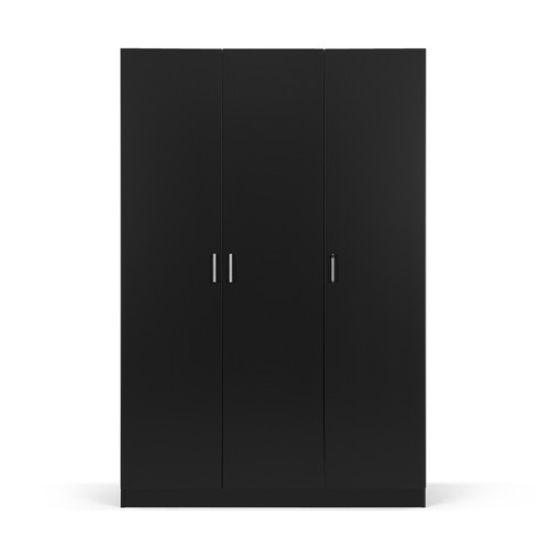 Vanica-3-Door-Storage-Cupboard