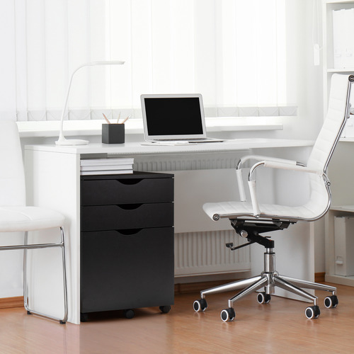 Belle-3-Drawer-Mobile-Pedestal-Storage-Unit