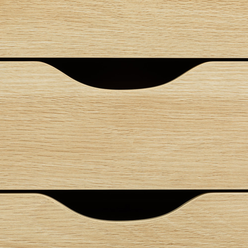 Belle-3-Drawer-Mobile-Pedestal-Storage-Unit