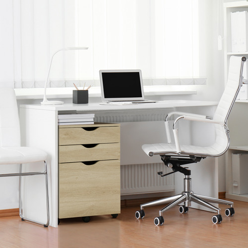 Belle-3-Drawer-Mobile-Pedestal-Storage-Unit