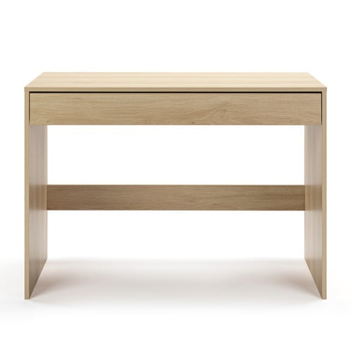 Belle-1-Drawer-Desk