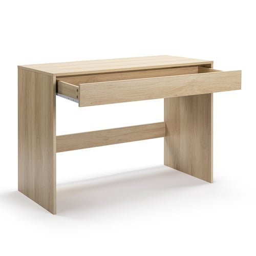 Belle-1-Drawer-Desk