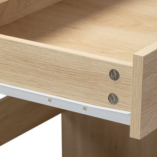 Belle-1-Drawer-Desk