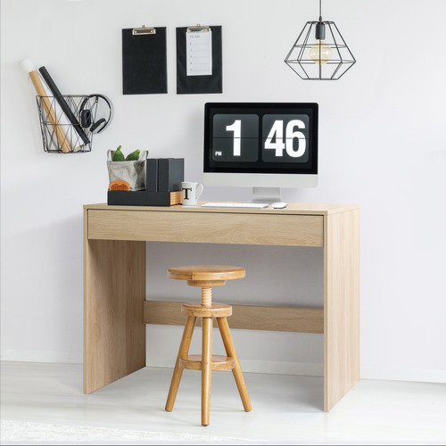 Belle-1-Drawer-Desk