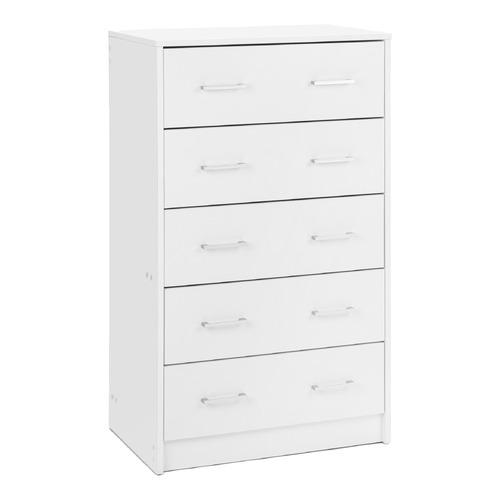 Griffin-Chest-of-Drawers