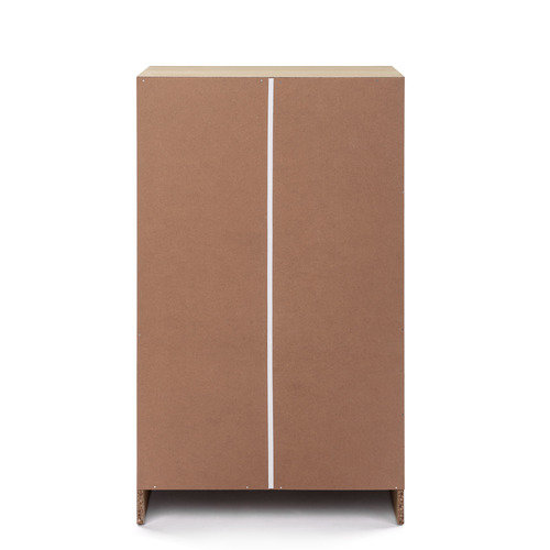 Griffin-Chest-of-Drawers