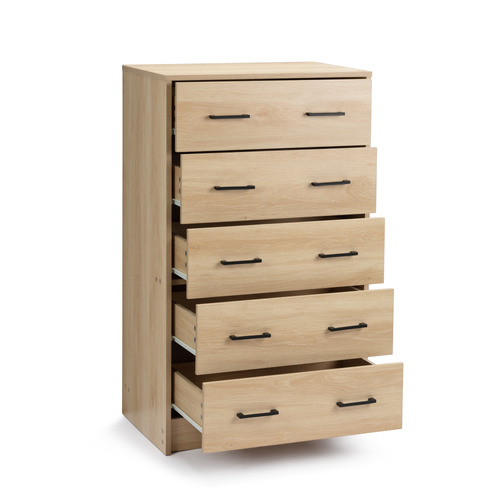 Griffin-Chest-of-Drawers