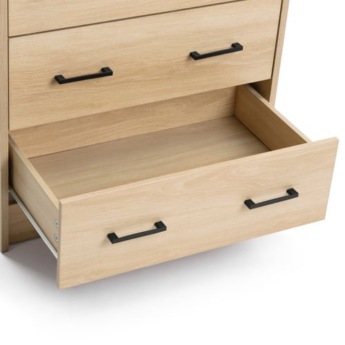 Griffin-Chest-of-Drawers