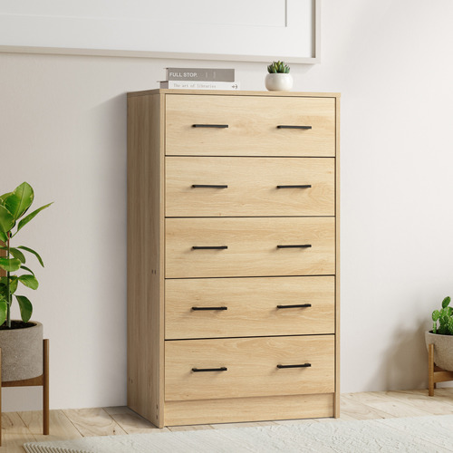 Griffin-Chest-of-Drawers