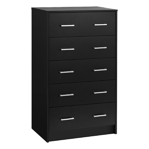 Griffin-Chest-of-Drawers