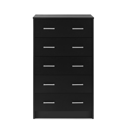 Griffin-Chest-of-Drawers