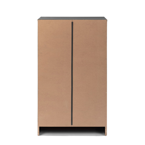 Griffin-Chest-of-Drawers
