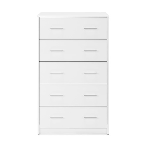 Griffin-Chest-of-Drawers