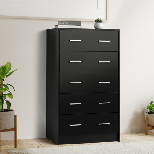 Griffin-Chest-of-Drawers