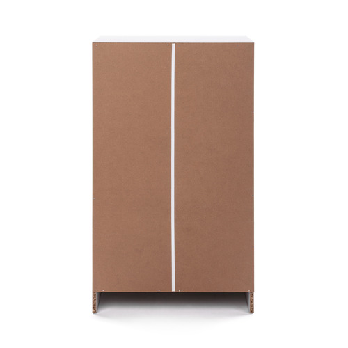 Griffin-Chest-of-Drawers