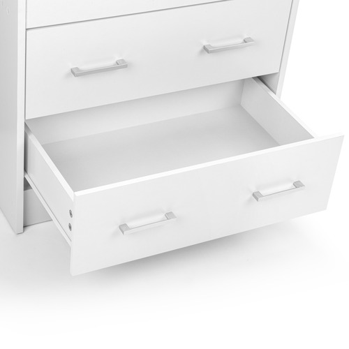 Griffin-Chest-of-Drawers