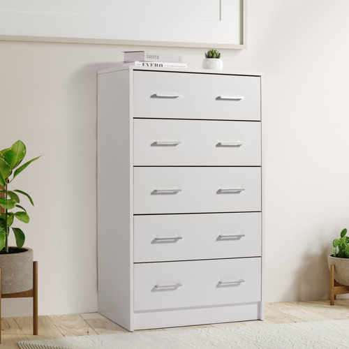 Griffin-Chest-of-Drawers