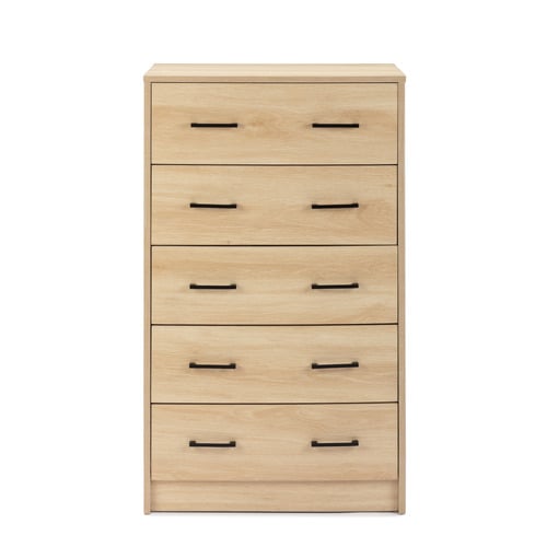 Griffin-Chest-of-Drawers