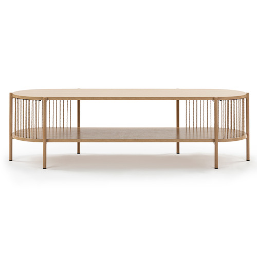 Gavin TV Unit