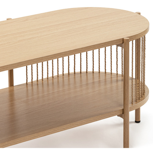 Gavin TV Unit