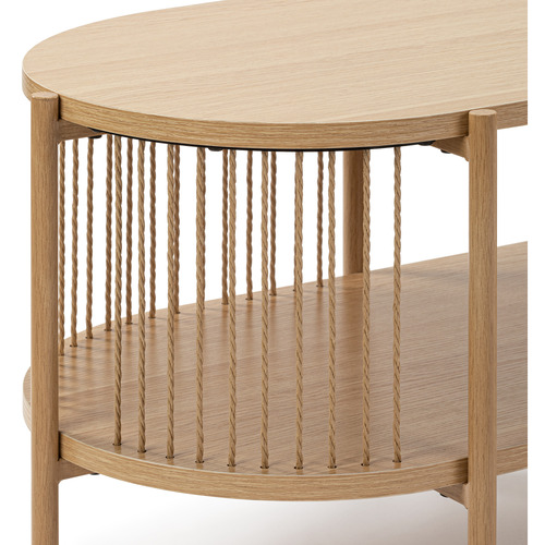 Gavin TV Unit
