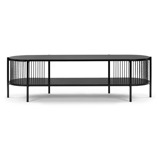 Gavin TV Unit