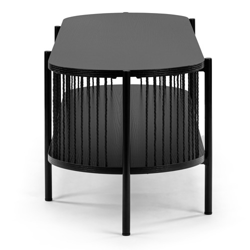 Gavin TV Unit