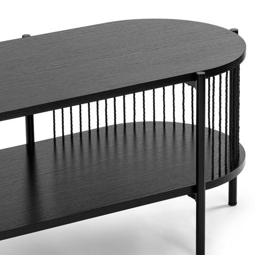 Gavin TV Unit