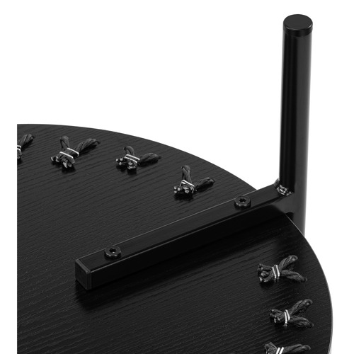 Gavin TV Unit