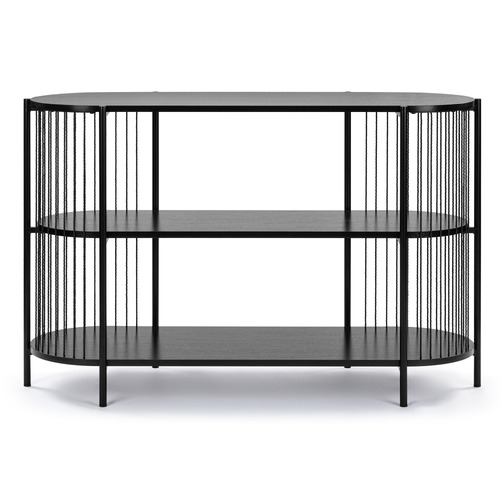 Gavin 3 Tier Buffet