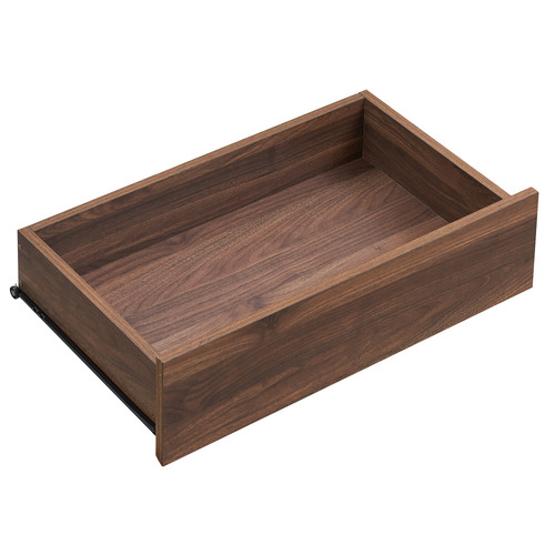 Anderson 4 Drawer TV Unit