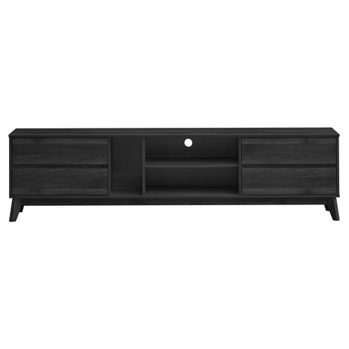 Anderson 4 Drawer TV Unit